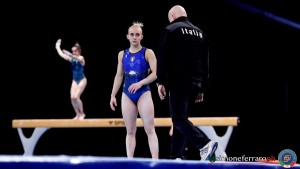 t1 ph simone ferraro sfa 7749 copia